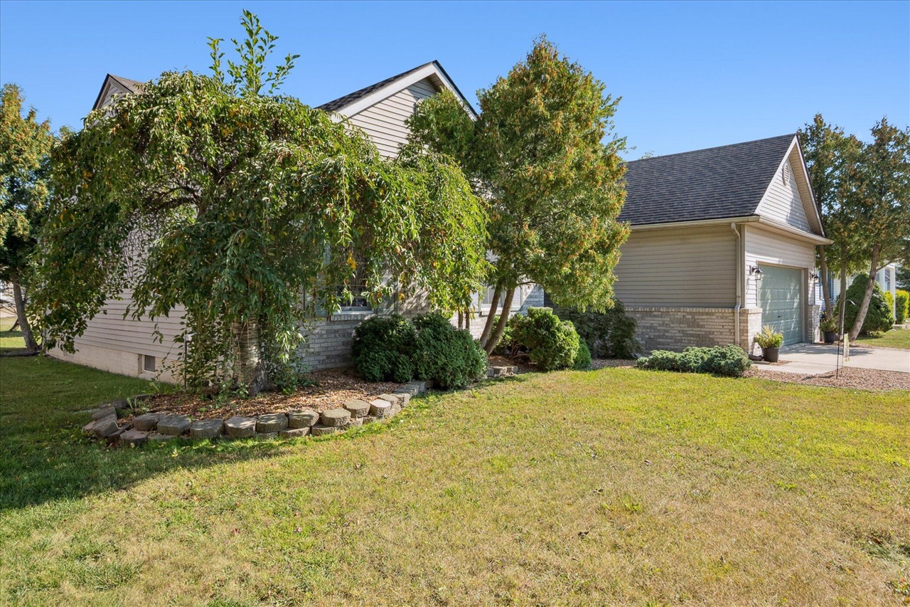 316 O'Brian Drive