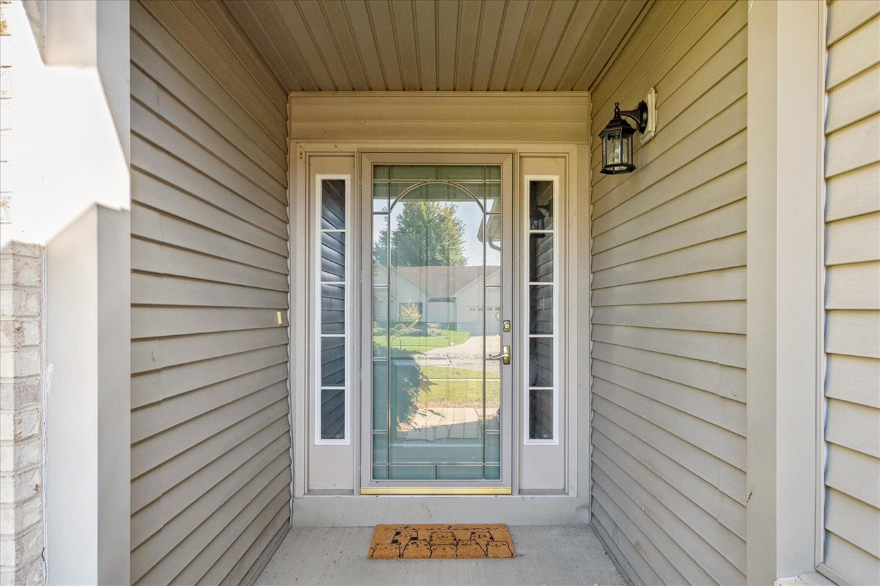 316 O'Brian Drive