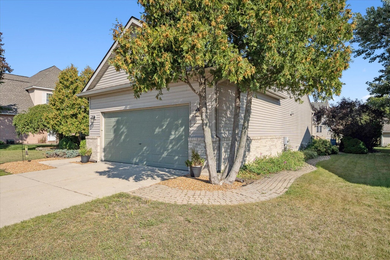 316 O'Brian Drive