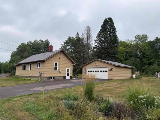 1003 GOLD ST, HURLEY, WI 54534 - Image 693afcf480ff157dd3cc2c4fc5a7db37/196476753
