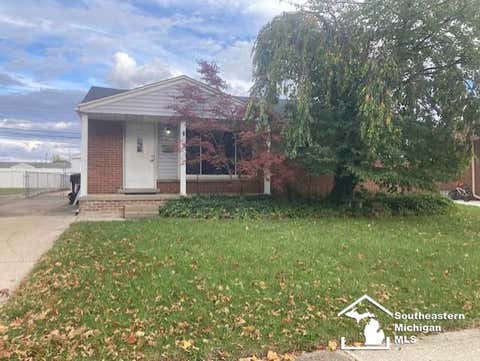 Photo for 2341 Medford Street