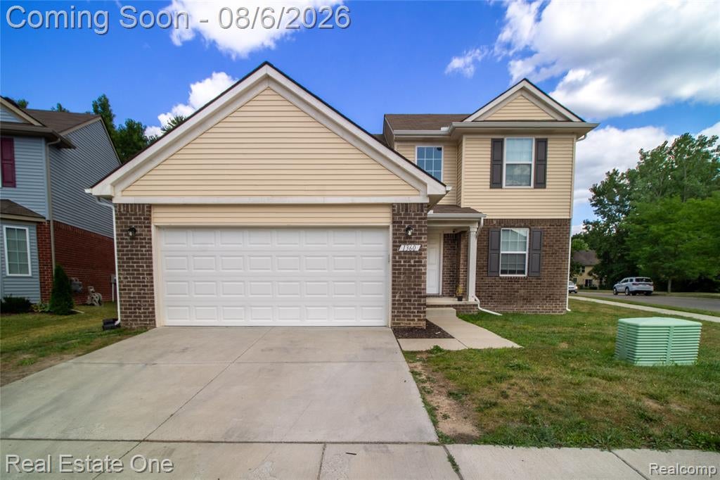 1360 WEEPING WILLOW