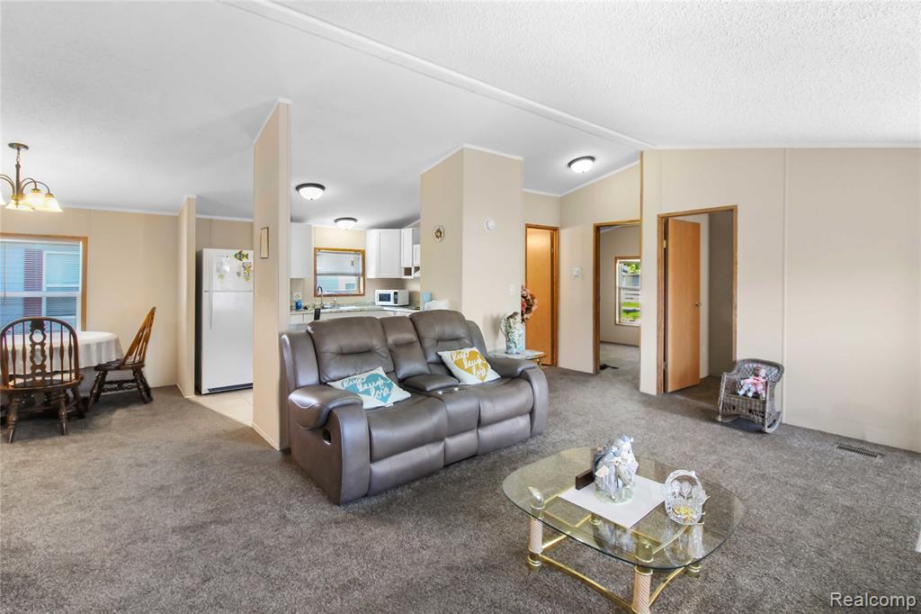 3713 Watermill Lane