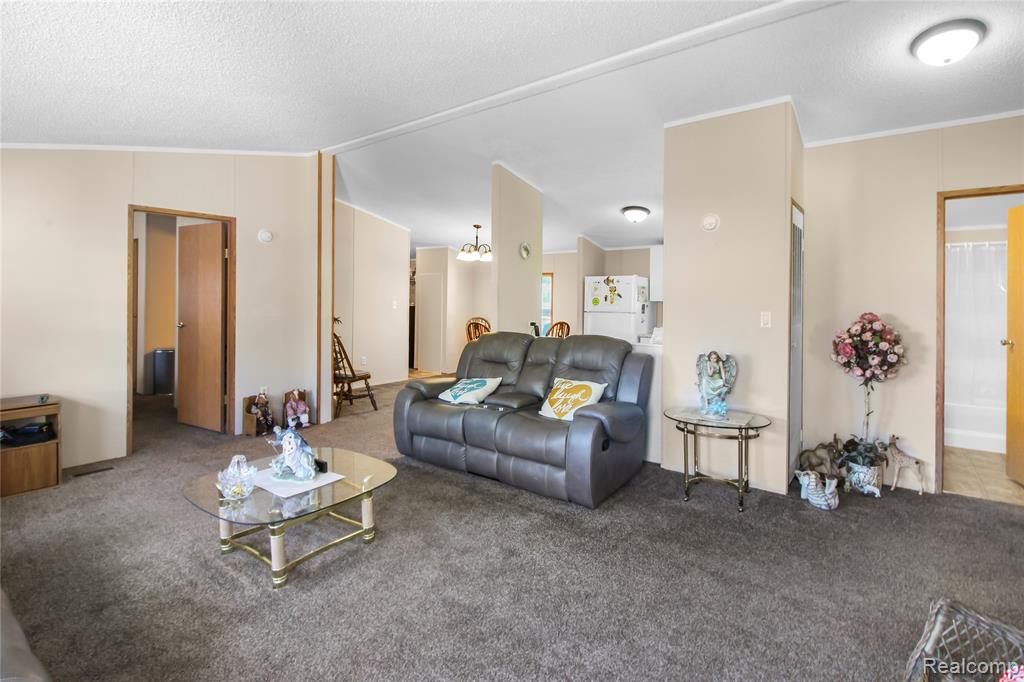 3713 Watermill Lane