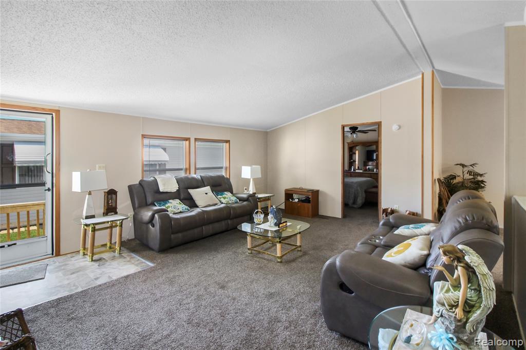 3713 Watermill Lane