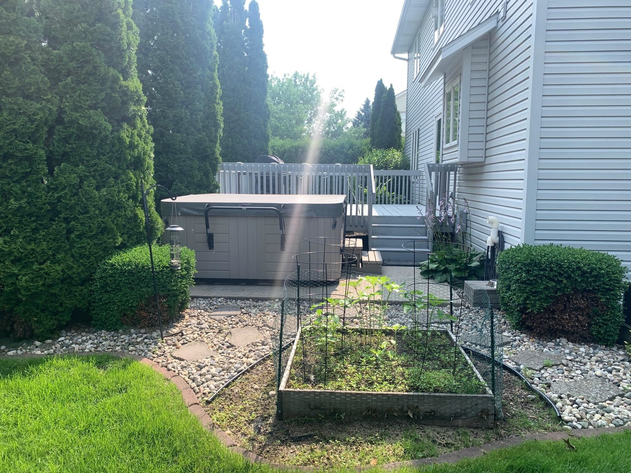 1631 Eastpointe Drive