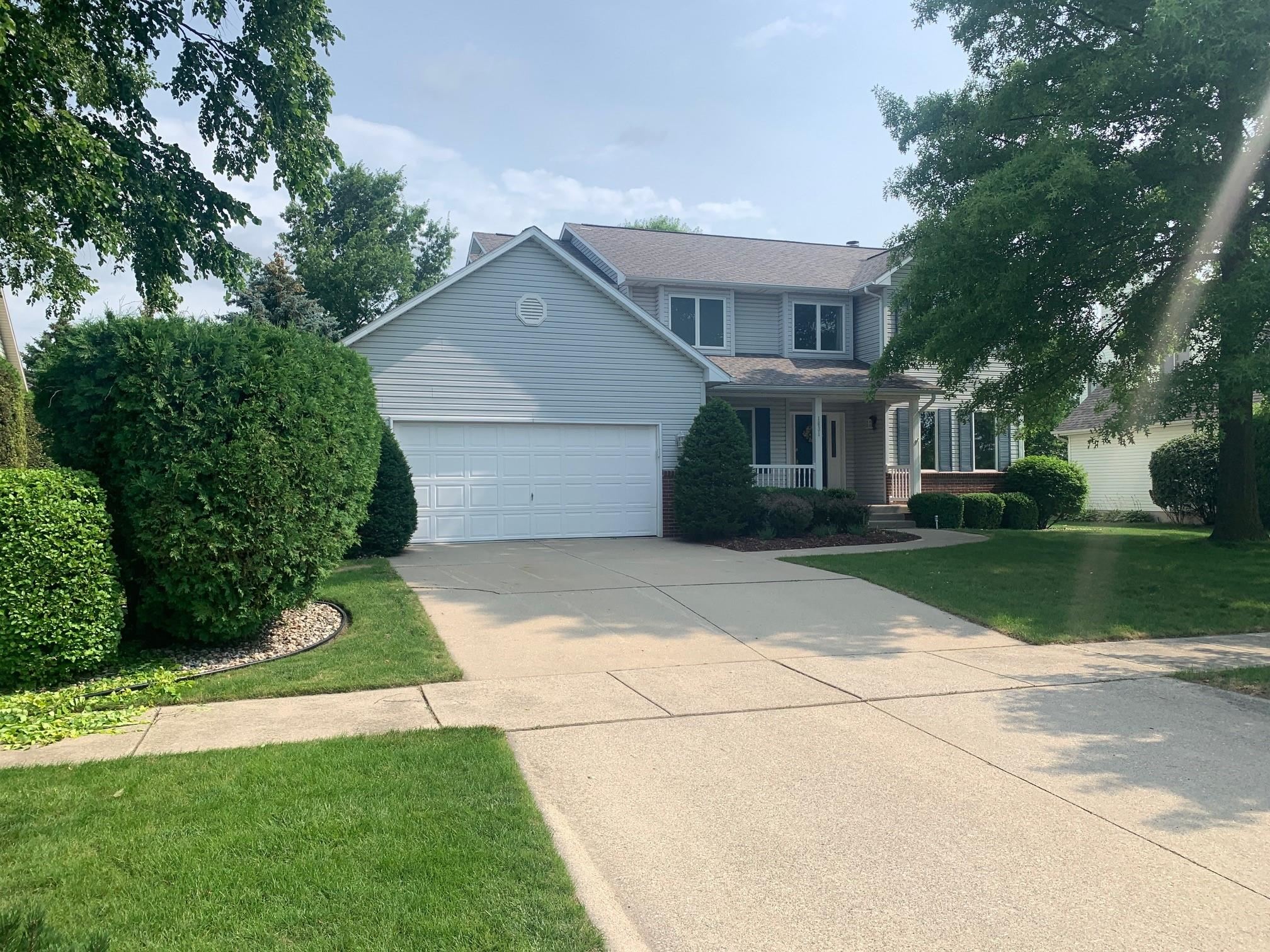 1631 Eastpointe Drive