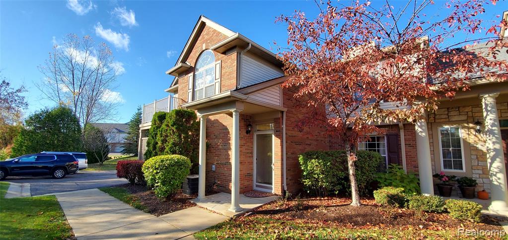3633 Oakmonte Boulevard 189