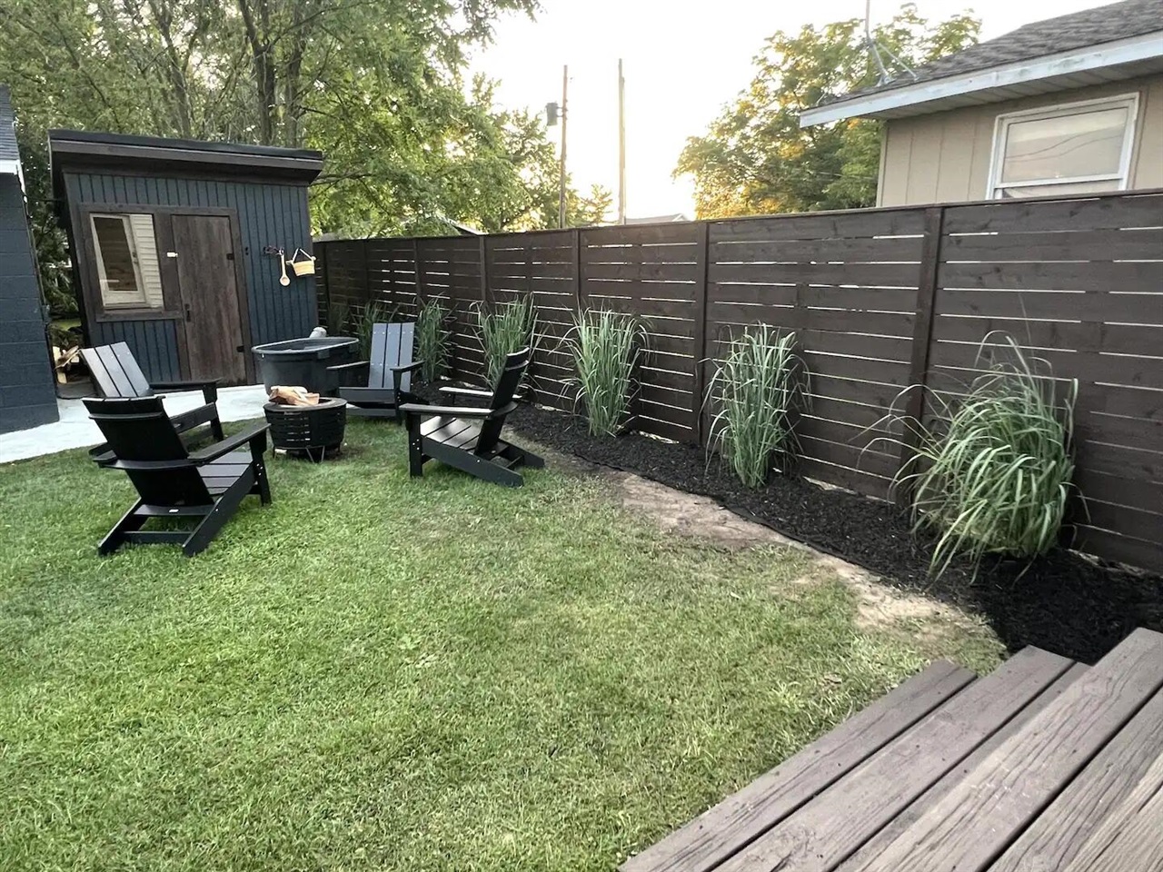 Photo 19
