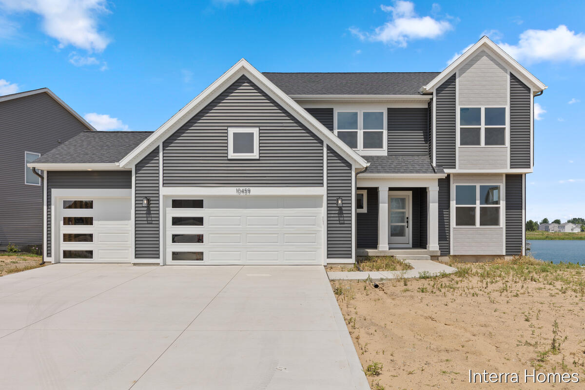 10459 Poppy Lane