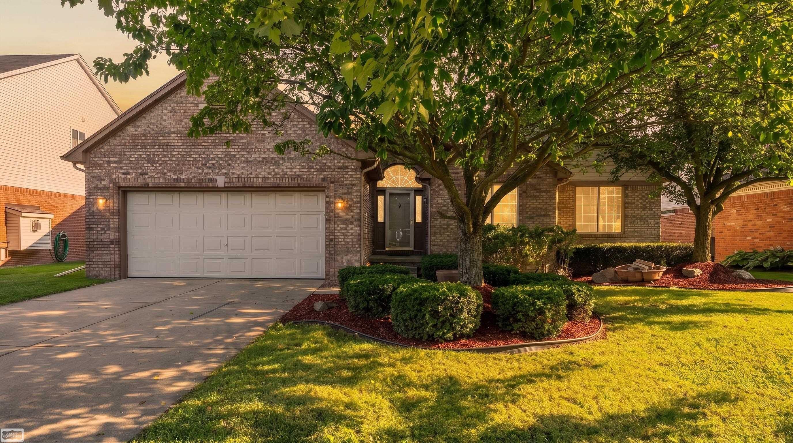 36789 Saint Clair Drive