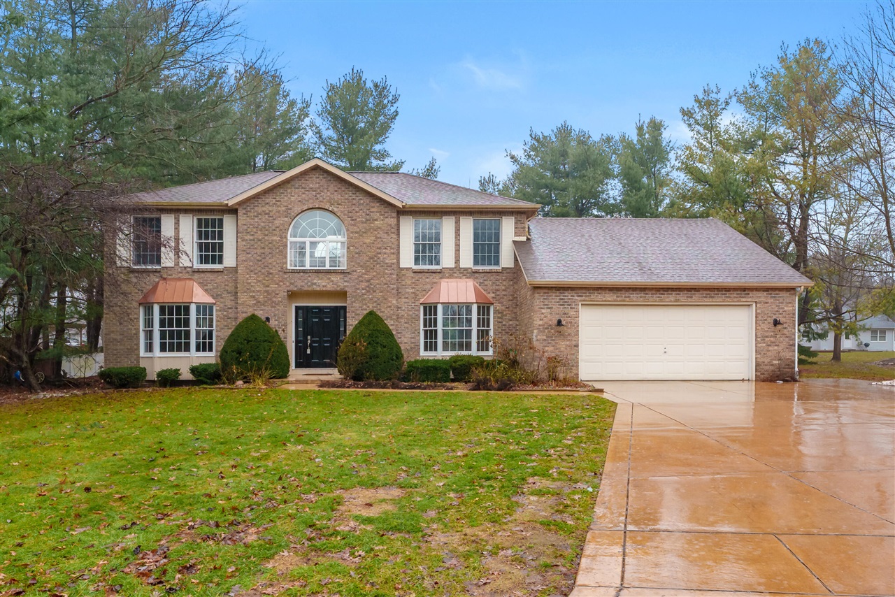 6290 Liteolier Street