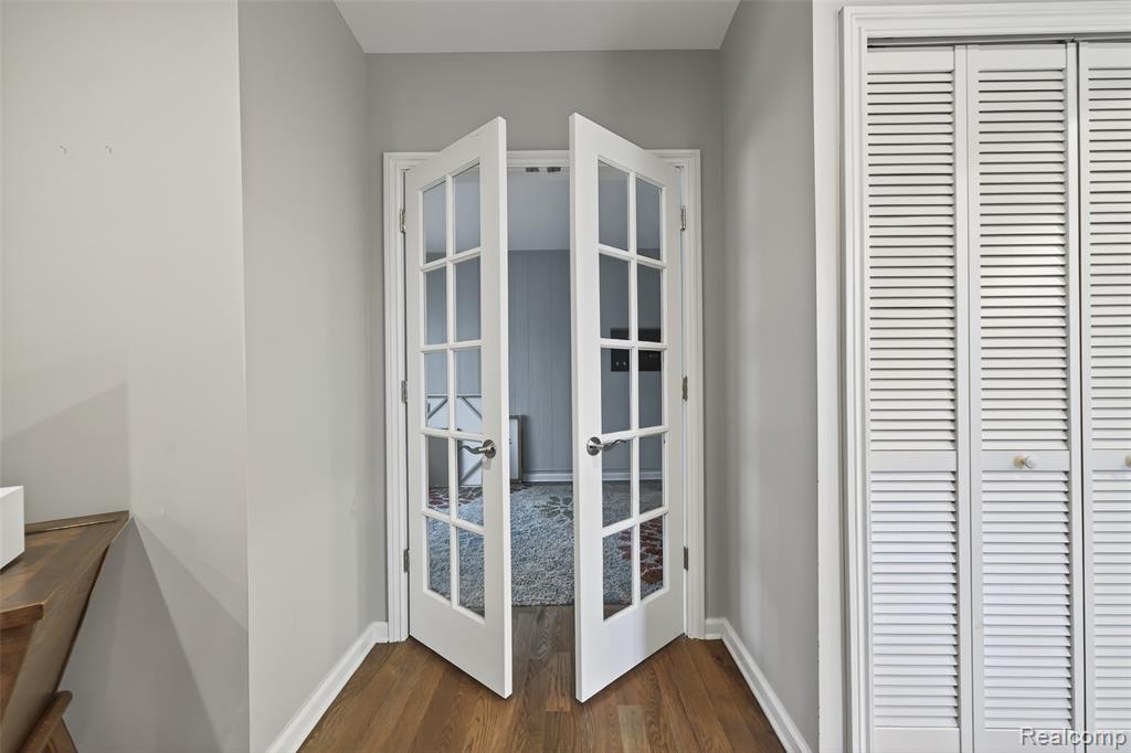 Troy, Michigan 48083, United States, 4 Bedrooms Bedrooms, ,3 BathroomsBathrooms,Residential,Active,248360