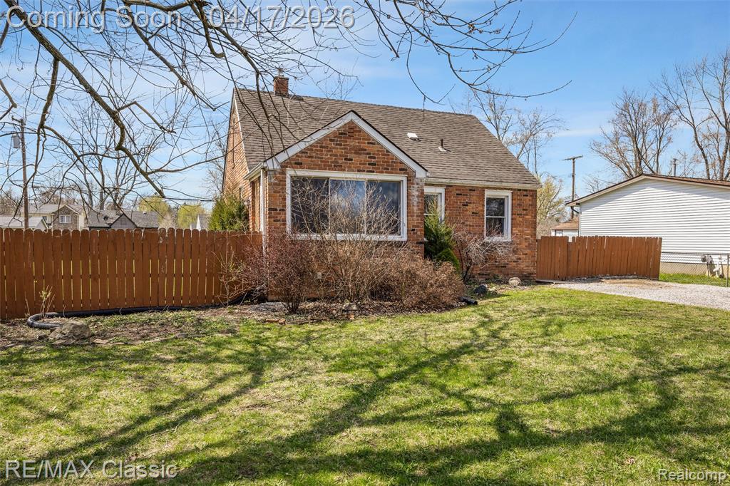 22481 Springbrook Avenue