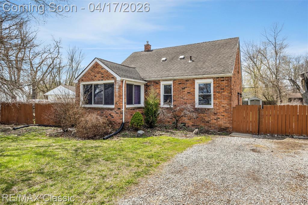 22481 Springbrook Avenue