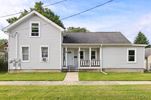 318 E HUNT ST, ADRIAN, MI 49221 - Image 6ab009dd5263f3b4a73afeec0ec2ef37/2590012865