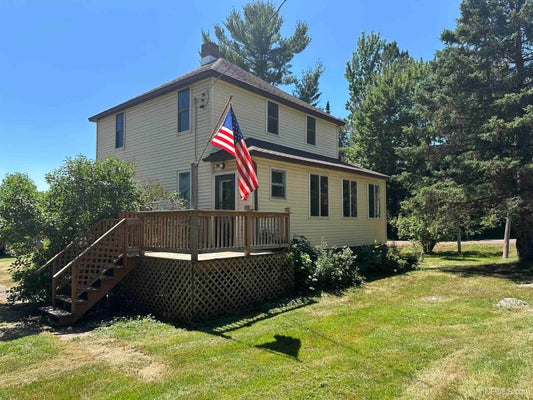 KOSKI RD, BESSEMER, MI 49911 - Image 6abc1b7d72b99ee3804e77482e07a36f/427239837