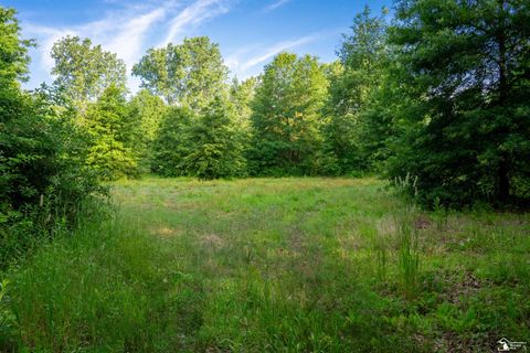 Parcel D Timbers Road Carleton MI 48117