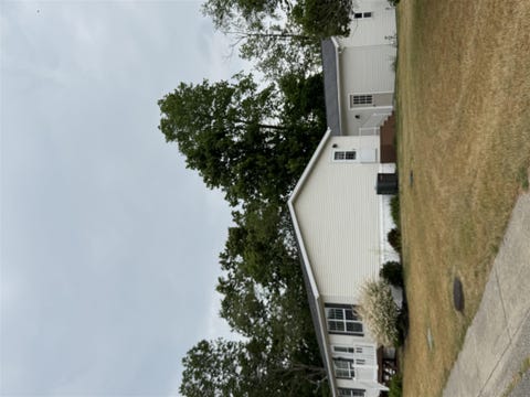 Photo of 818 Raisin River Road, Three Rivers, MI 49093 (MLS # 70538159)