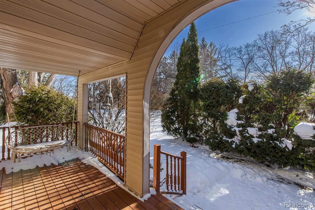 2475 S ORTONVILLE Road