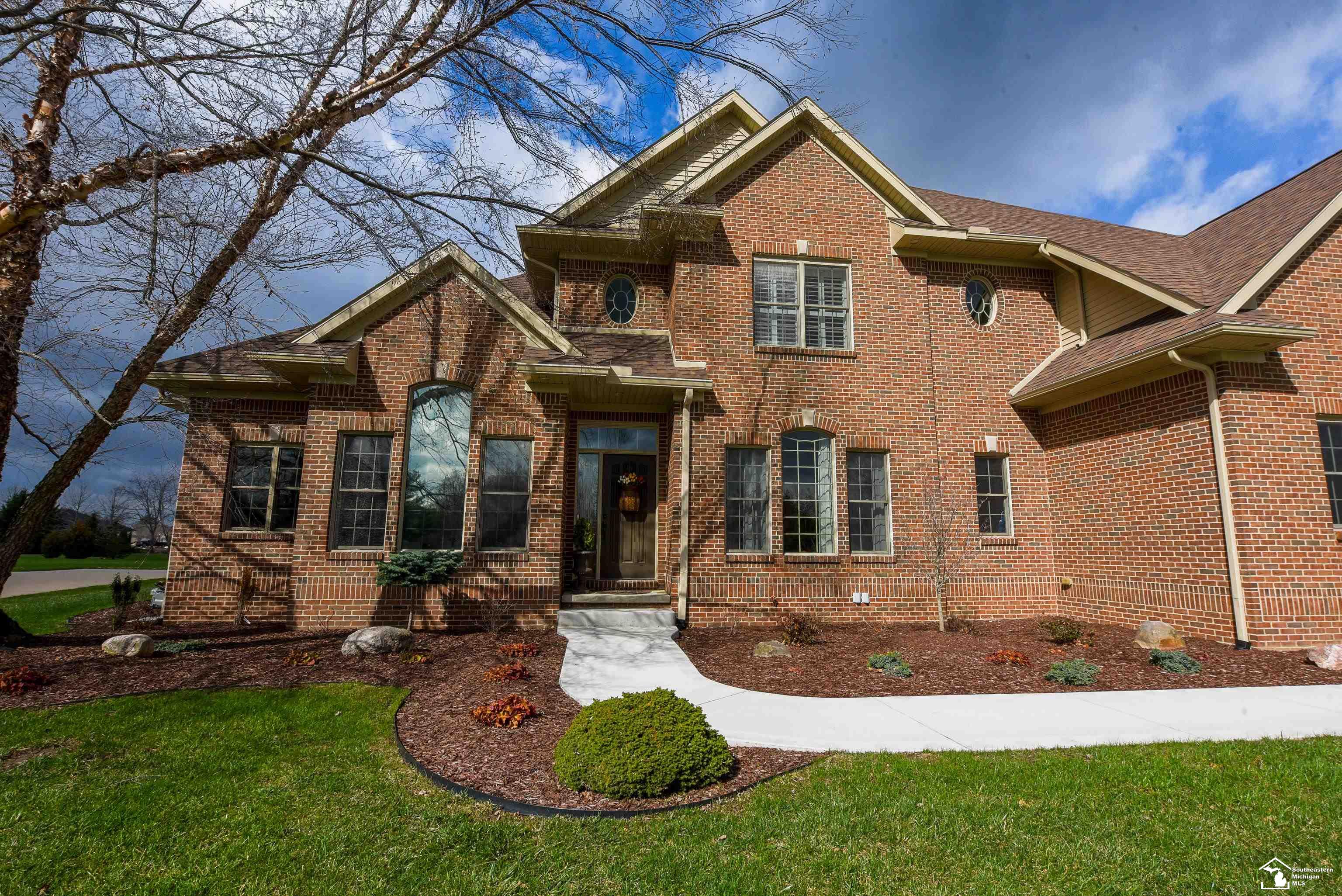 327 Pebble Beach Drive