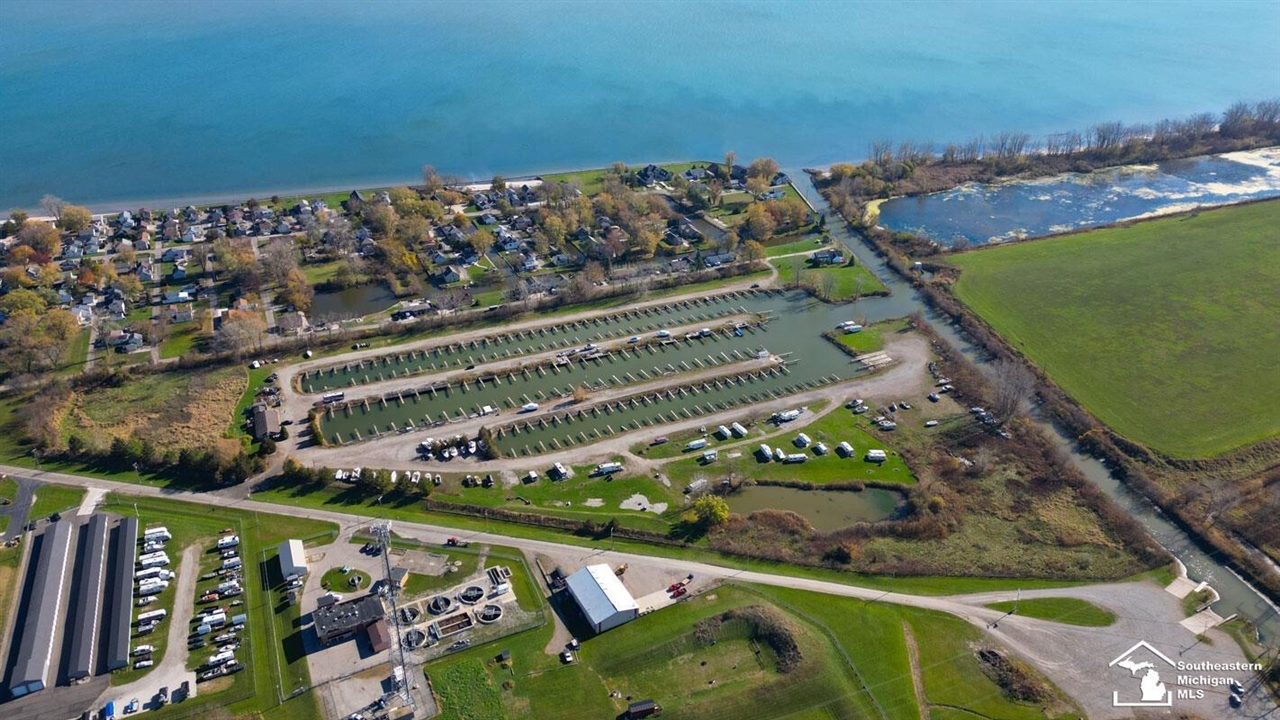 10420 S Harold Drive