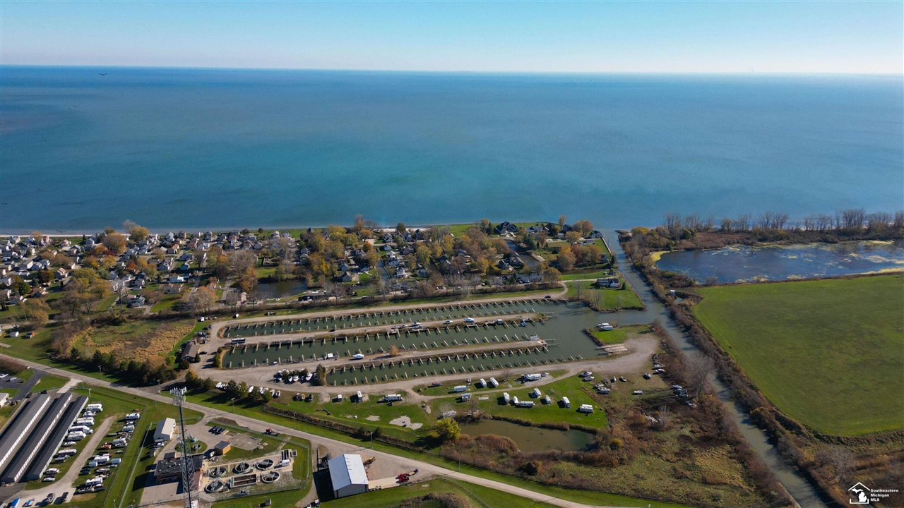 10420 S Harold Drive