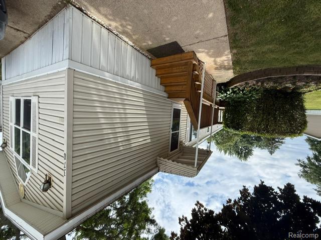 378 Tourangeau Drive