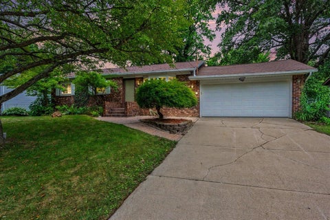 Photo of 203 Dundee Drive, Battle Creek, MI 49014 (MLS # 70542032)