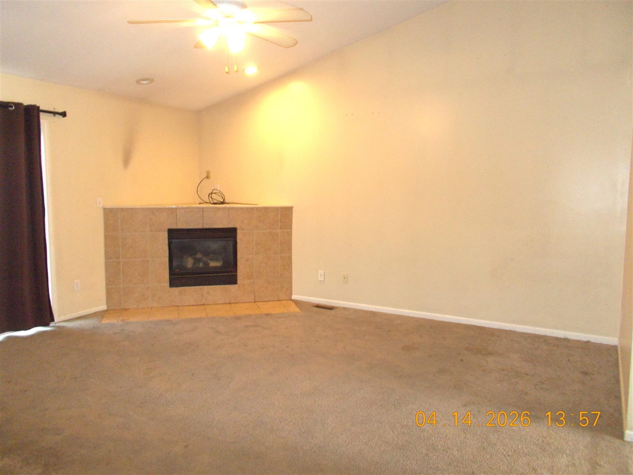 4893 Southpointe Parkway