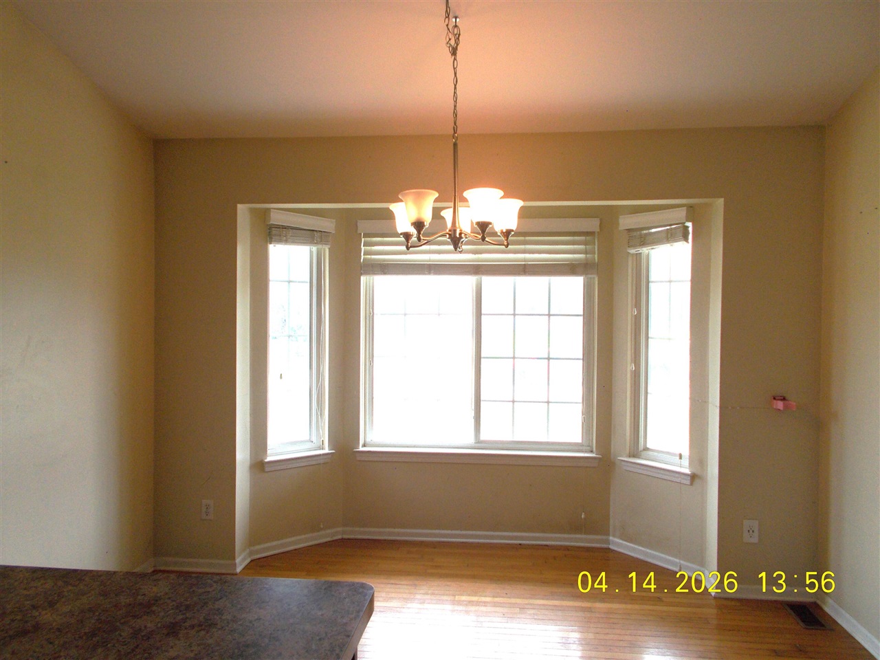 4893 Southpointe Parkway