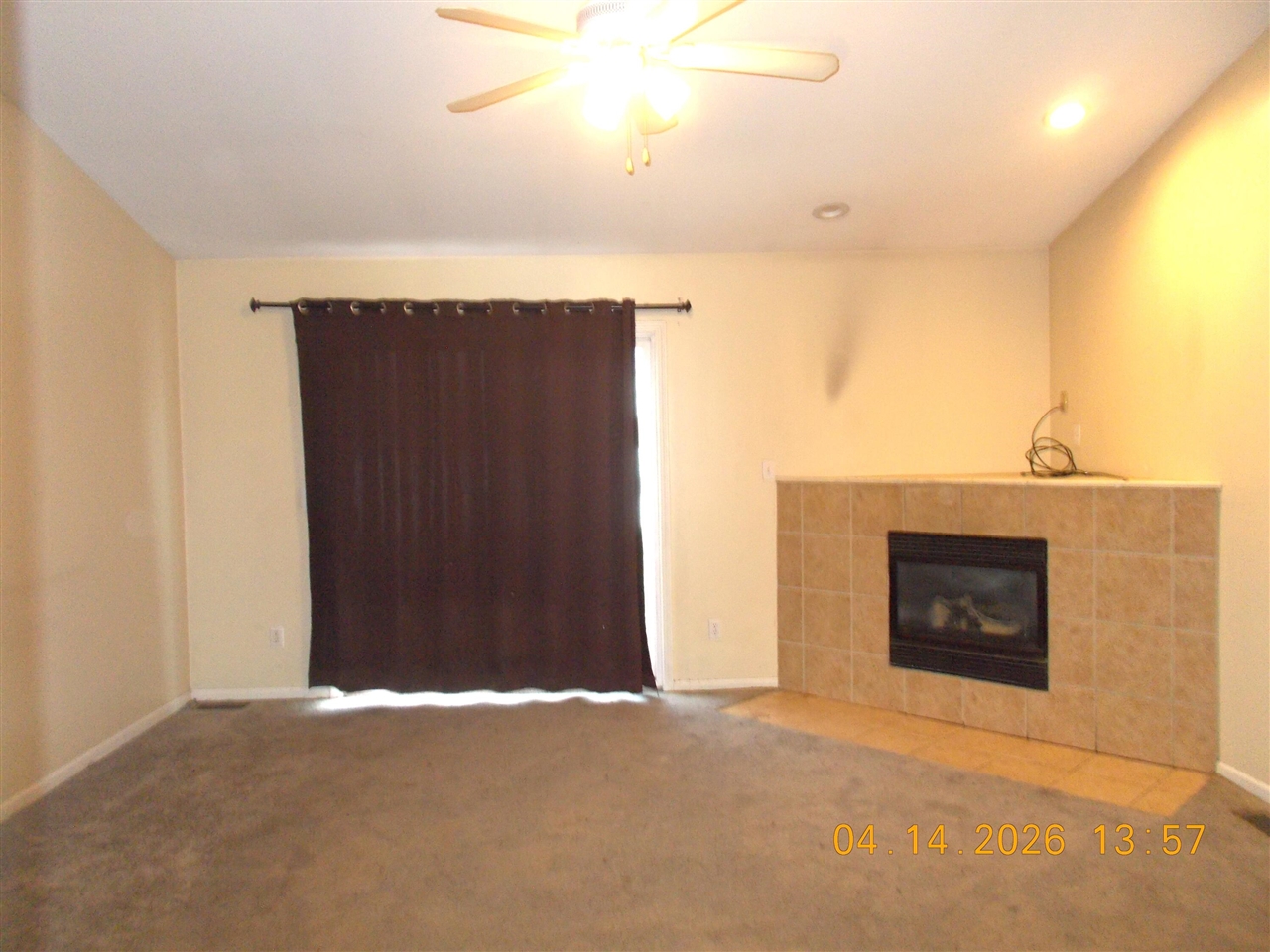 4893 Southpointe Parkway