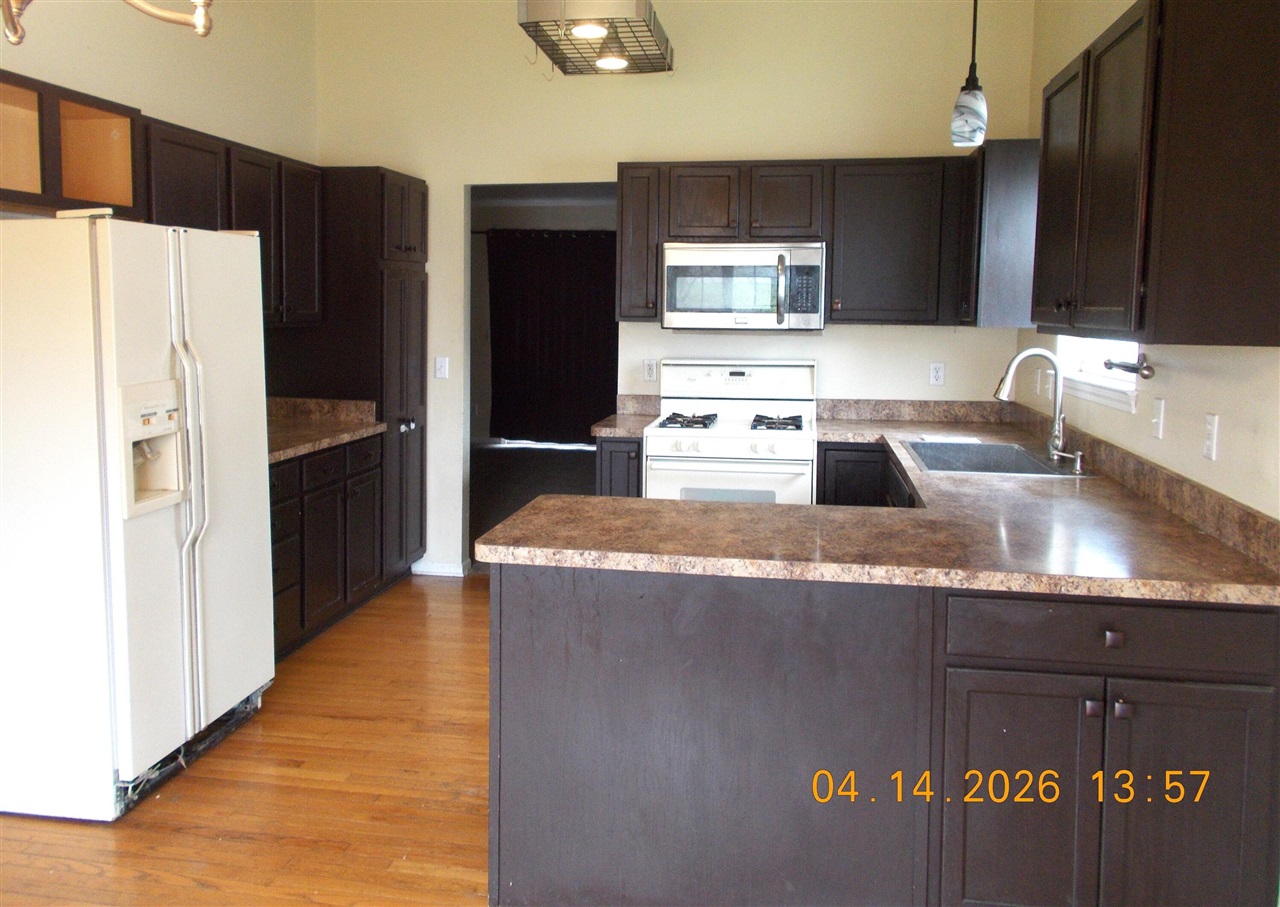 4893 Southpointe Parkway