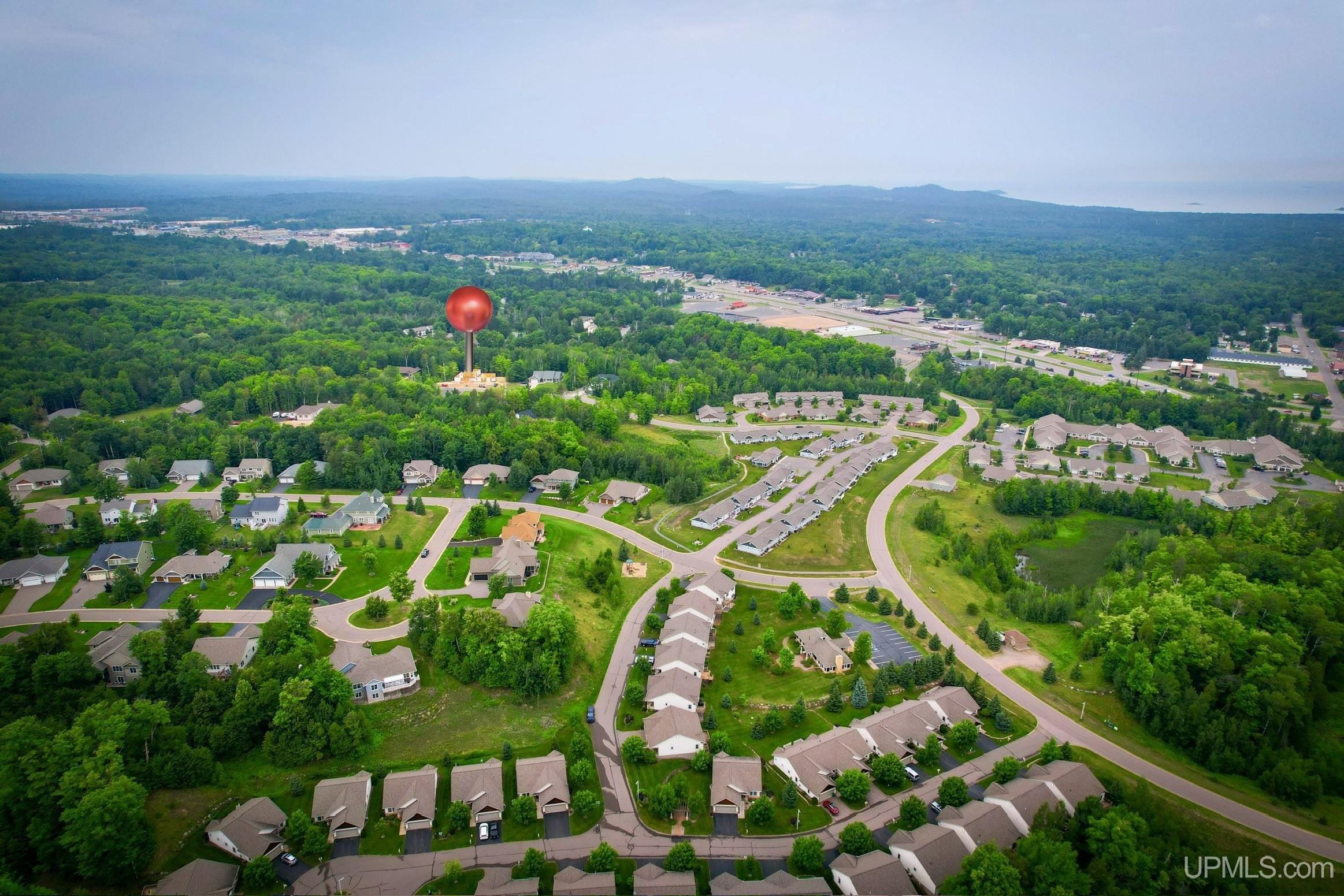 2002 Maple Ridge Drive