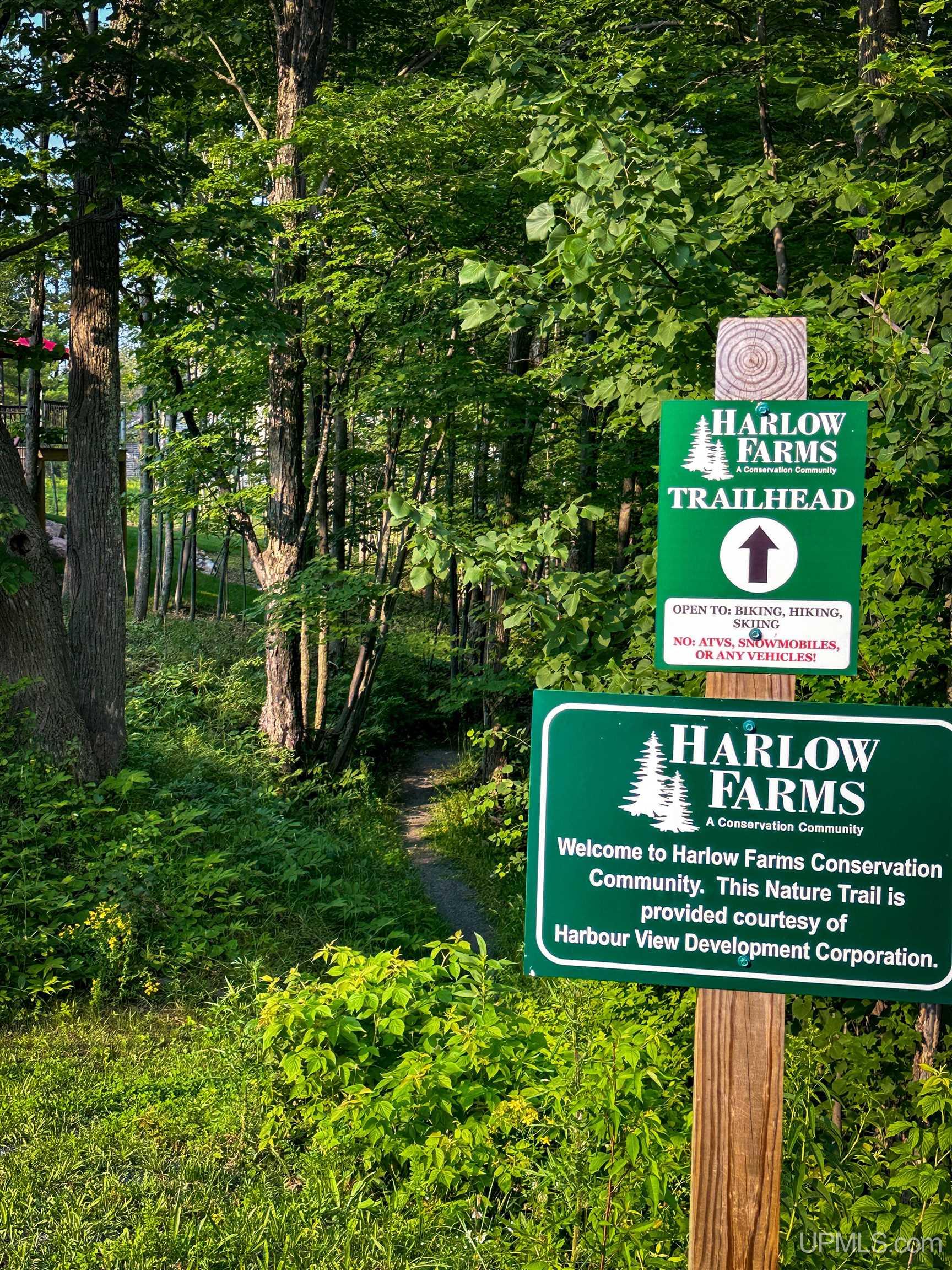 2002 Maple Ridge Drive