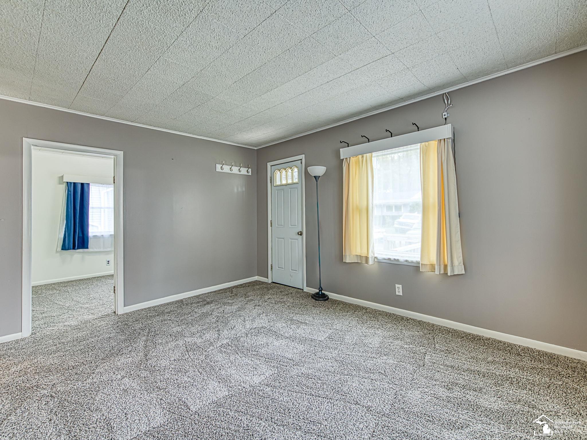 524 Oak Drive