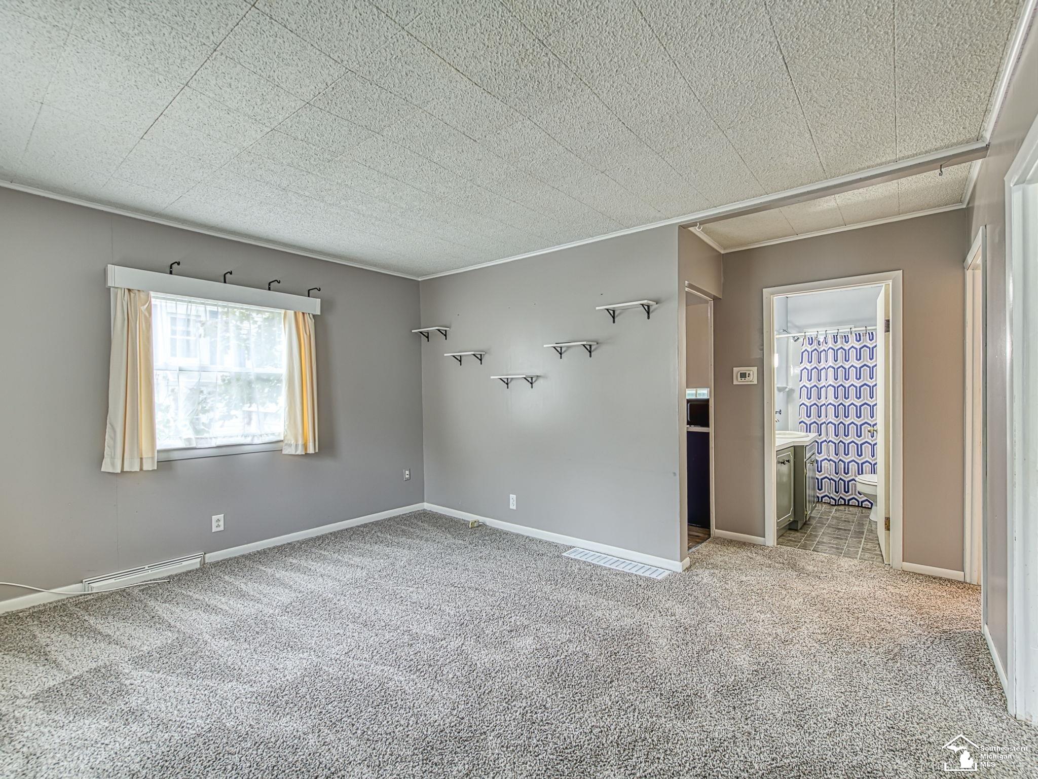 524 Oak Drive