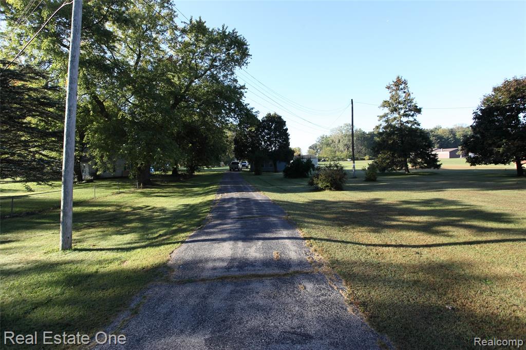 1969 Lasalle Road