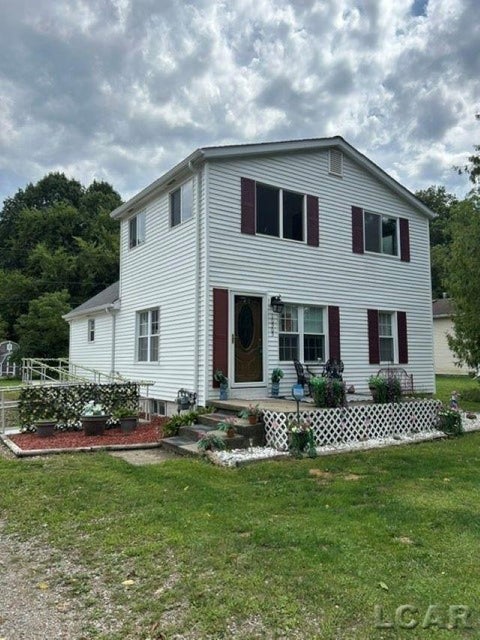Photo for 10505 Hall Road