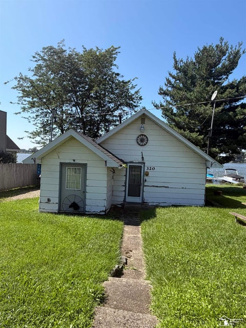 Photo for 320 Lloyd Lane