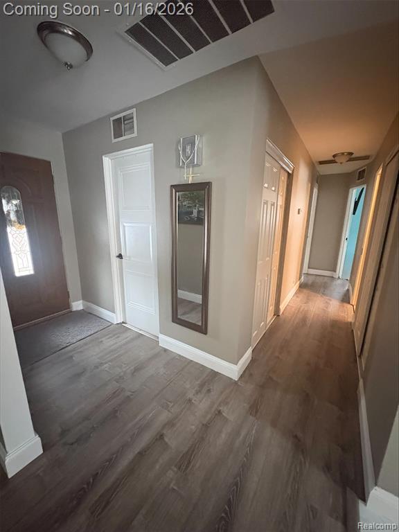 3233 Martharose Court