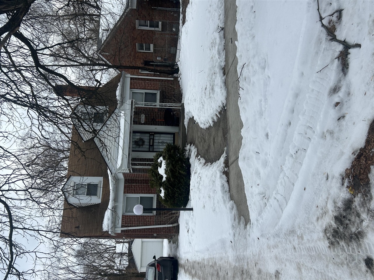 20178 Appoline Street