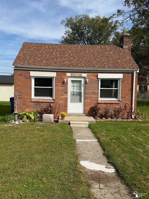 Photo for 3217 6th Street