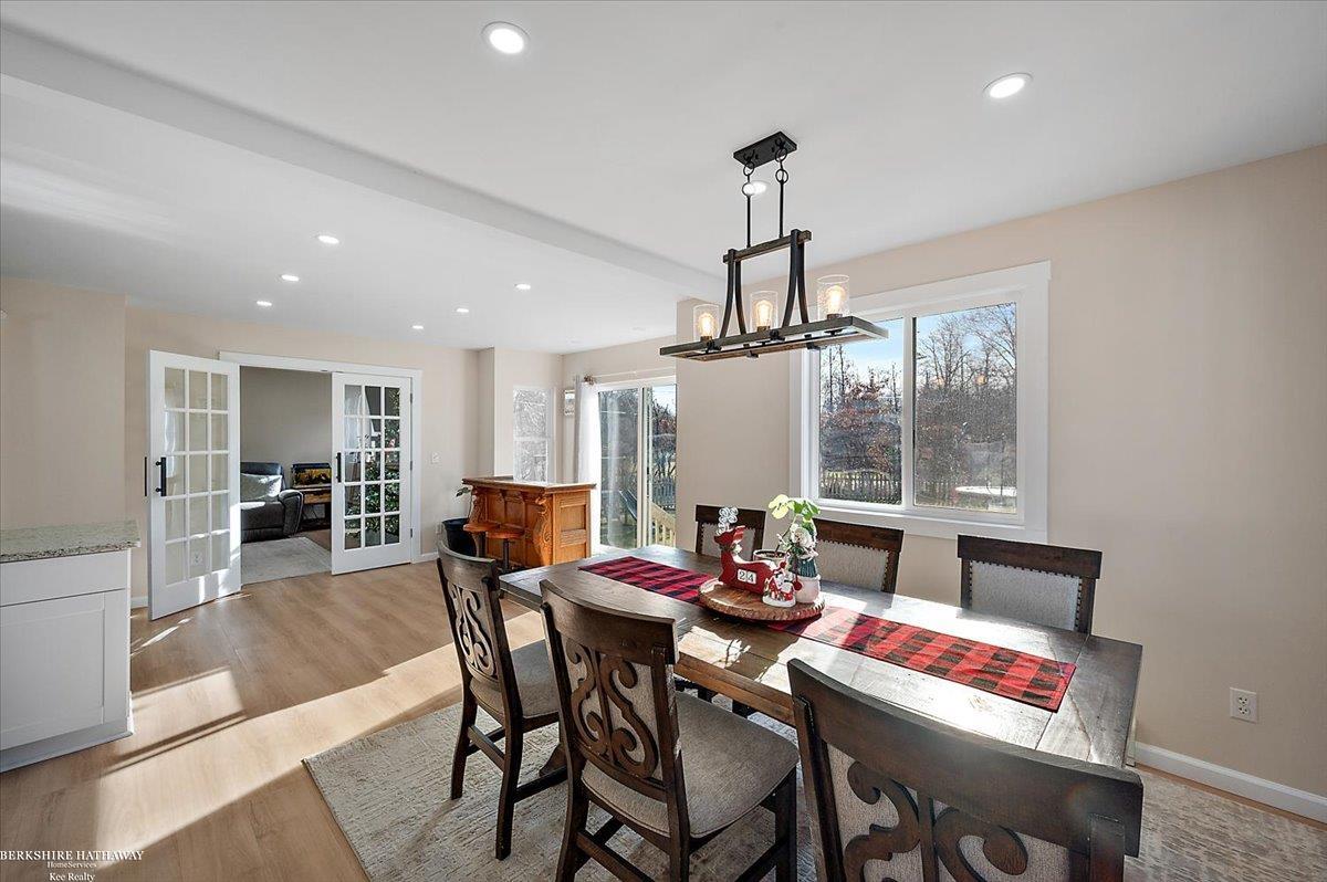 Clay, Michigan 48001, United States, 3 Bedrooms Bedrooms, ,3 BathroomsBathrooms,Residential,Active,248570