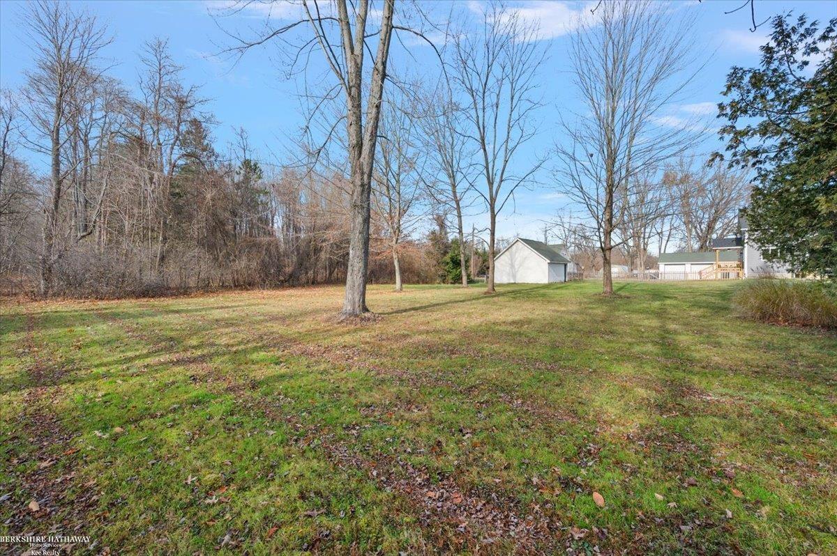 Clay, Michigan 48001, United States, 3 Bedrooms Bedrooms, ,3 BathroomsBathrooms,Residential,Active,248570