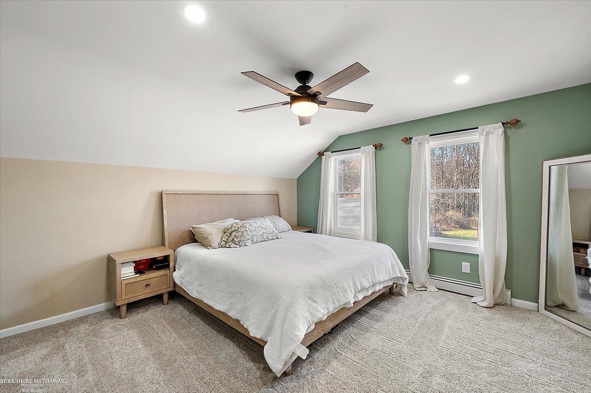 Clay, Michigan 48001, United States, 3 Bedrooms Bedrooms, ,3 BathroomsBathrooms,Residential,Active,248570