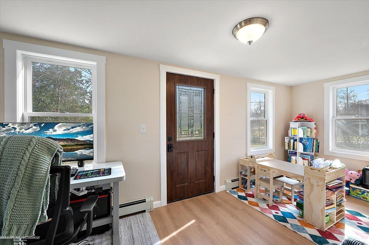 Clay, Michigan 48001, United States, 3 Bedrooms Bedrooms, ,3 BathroomsBathrooms,Residential,Active,248570