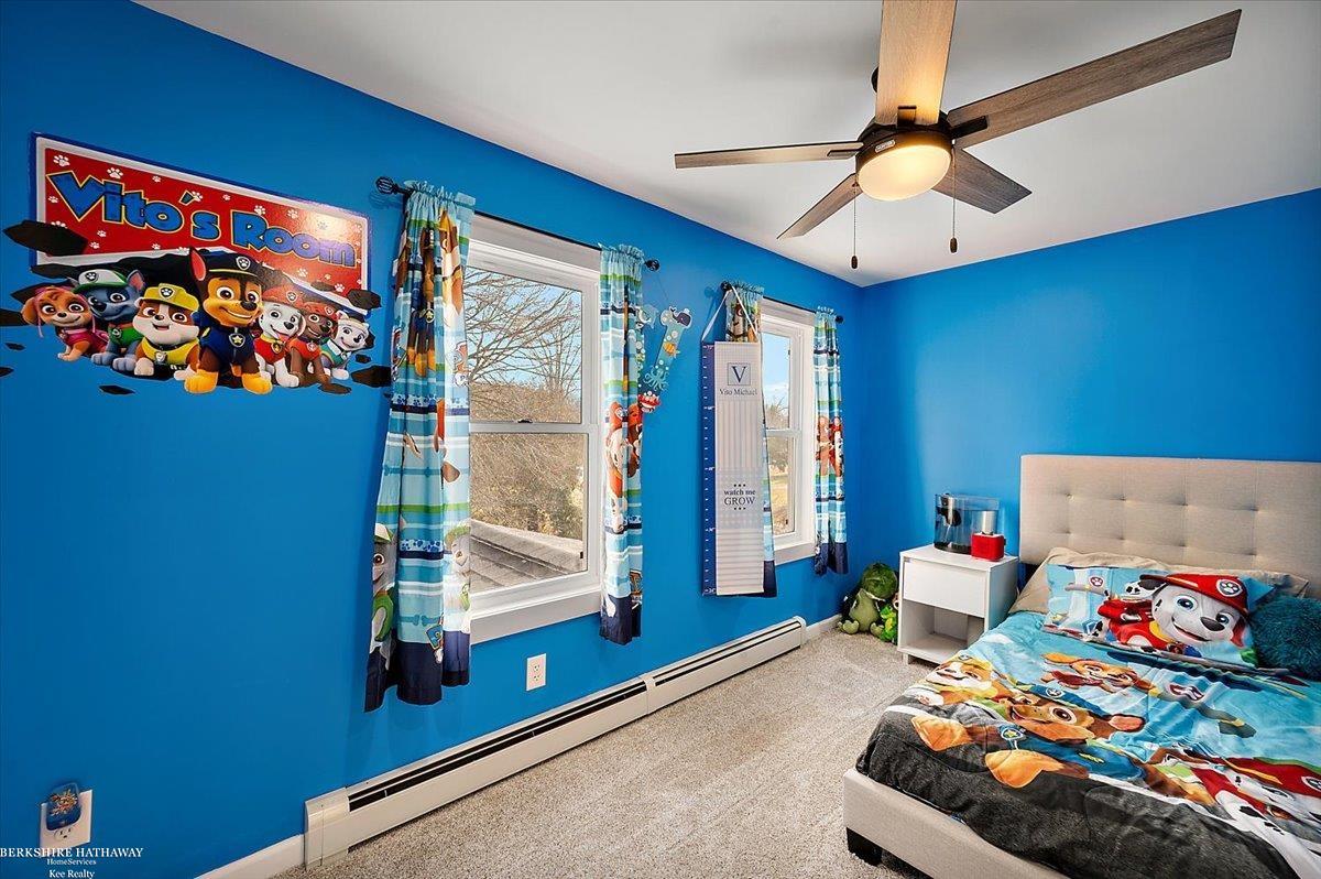 Clay, Michigan 48001, United States, 3 Bedrooms Bedrooms, ,3 BathroomsBathrooms,Residential,Active,248570