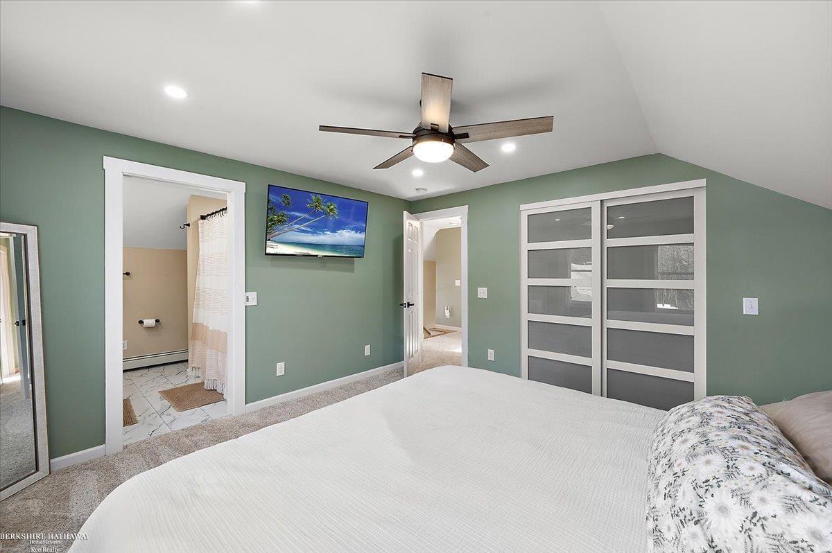 Clay, Michigan 48001, United States, 3 Bedrooms Bedrooms, ,3 BathroomsBathrooms,Residential,Active,248570