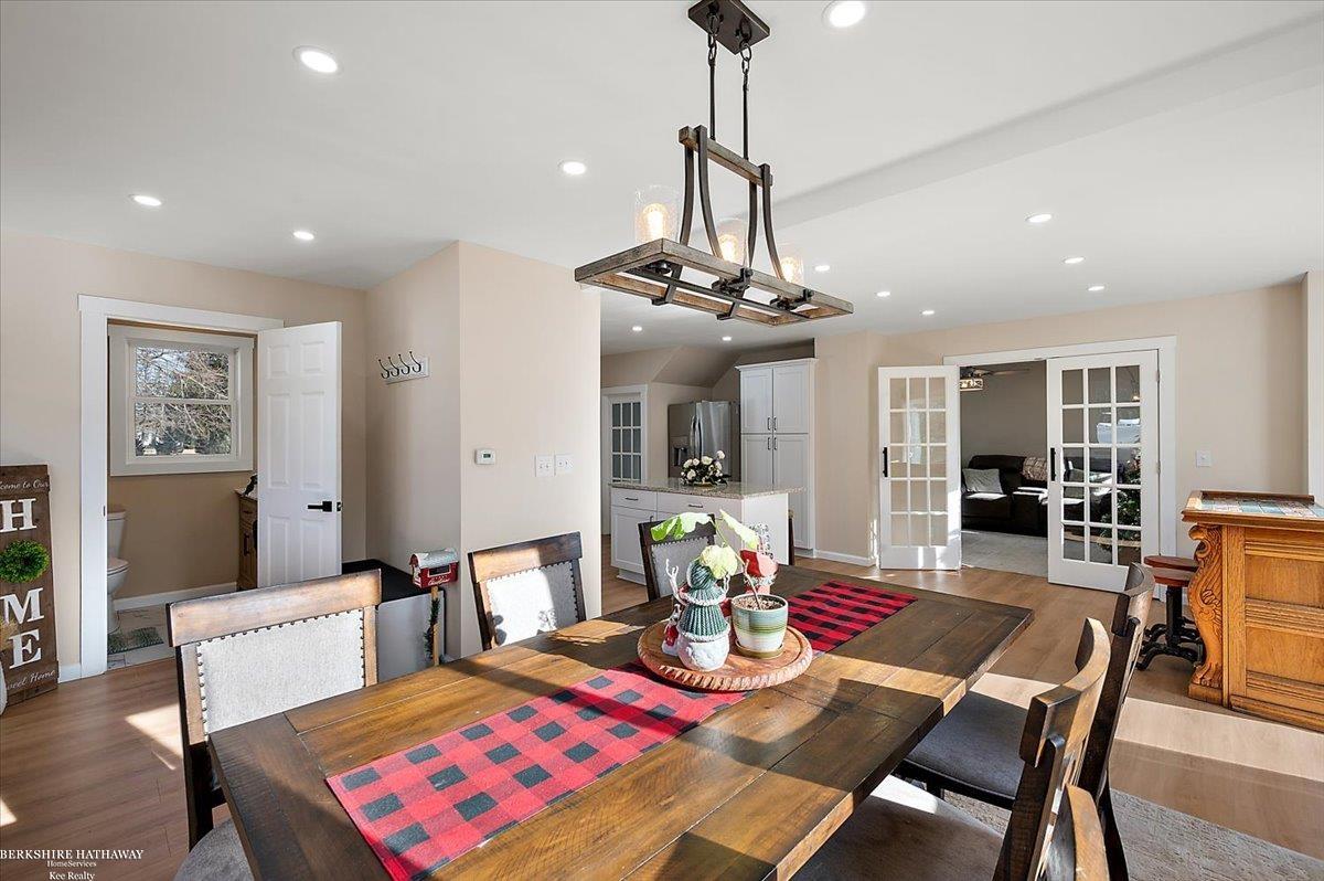 Clay, Michigan 48001, United States, 3 Bedrooms Bedrooms, ,3 BathroomsBathrooms,Residential,Active,248570